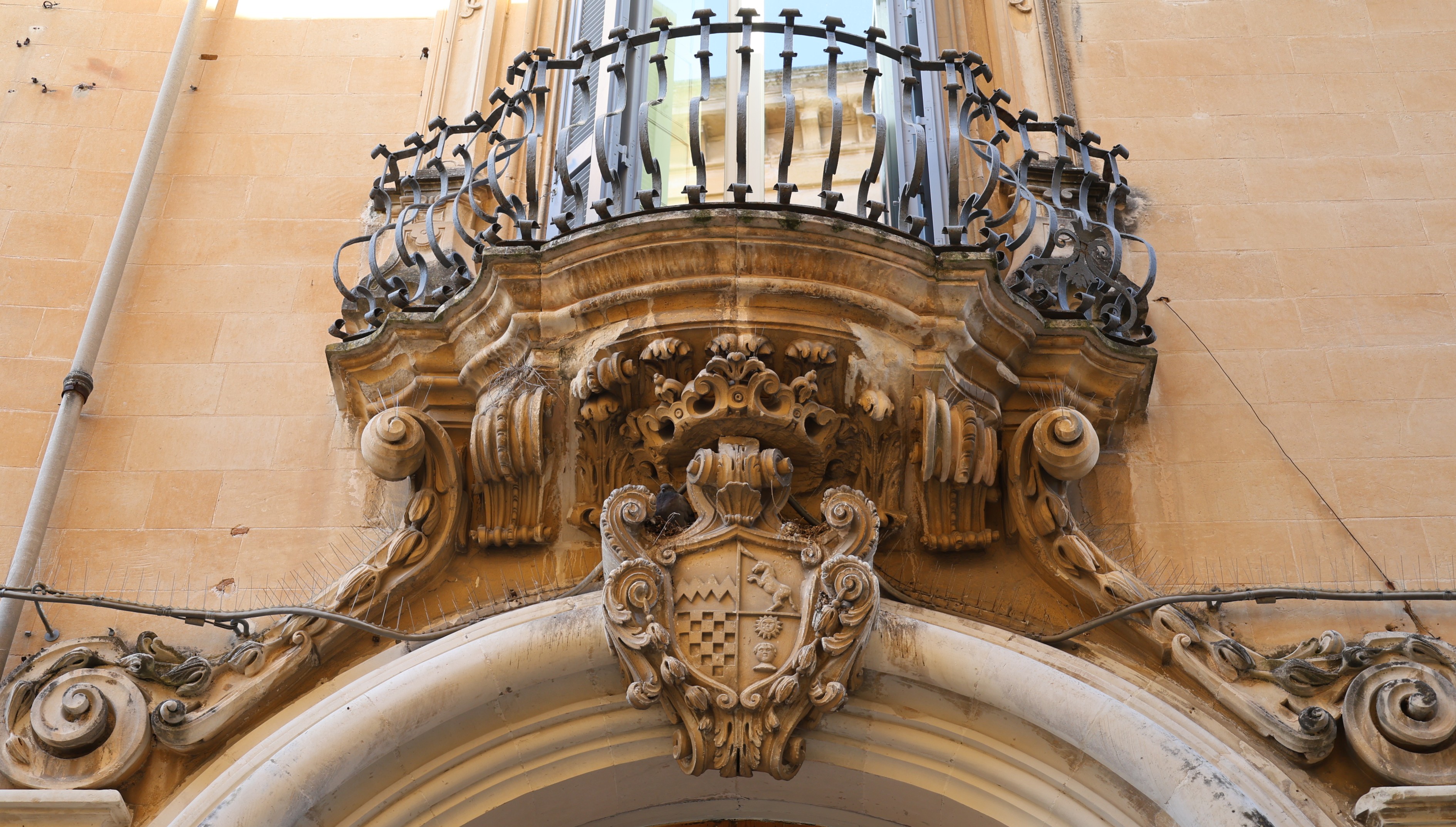 Lecce